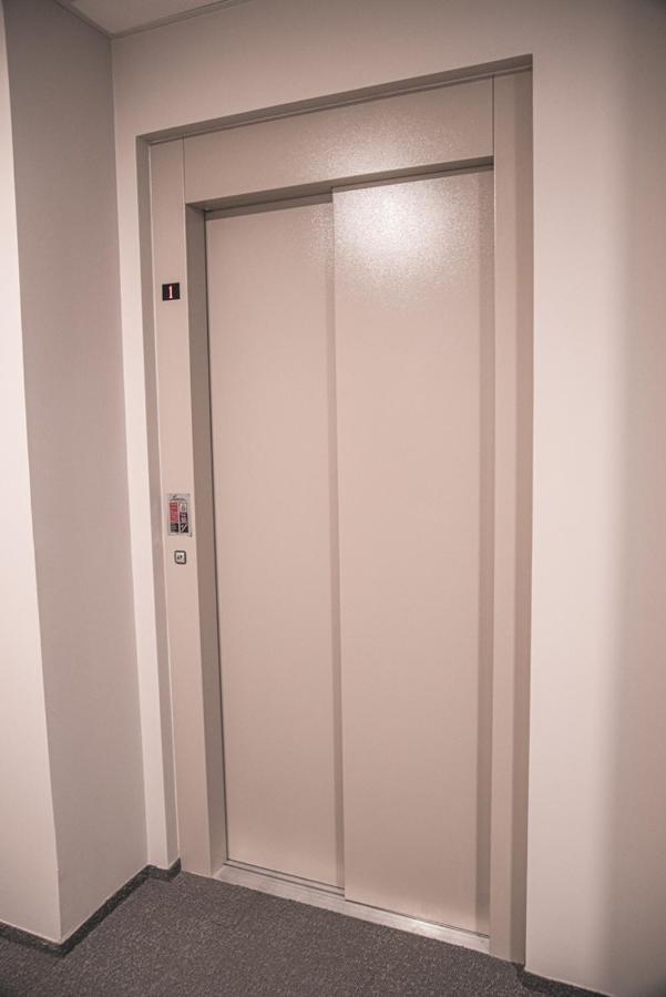 Cozy Studio By The City Centre Apartman Reykjavík Kültér fotó